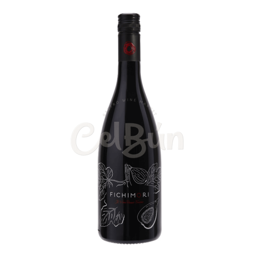 Antinori Fichimori IGT Salento - 750ml
